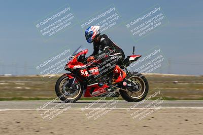 media/Mar-23-2025-TrackDaz (Sun) [[88a7749186]]/B Group/1220pm (Wheelie Bump)/